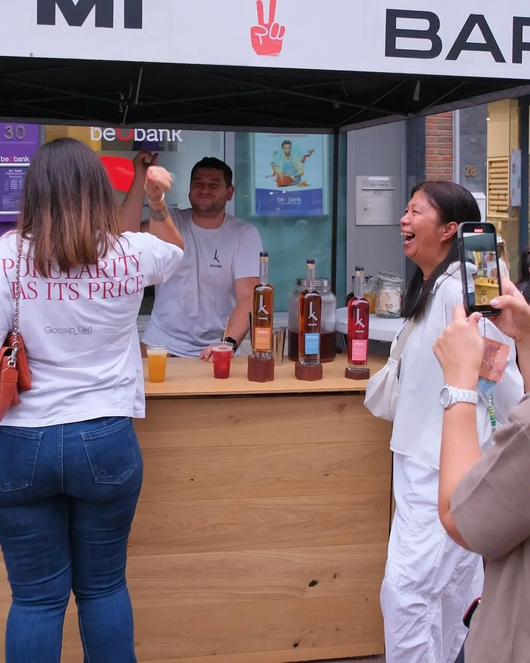 braderie kholab