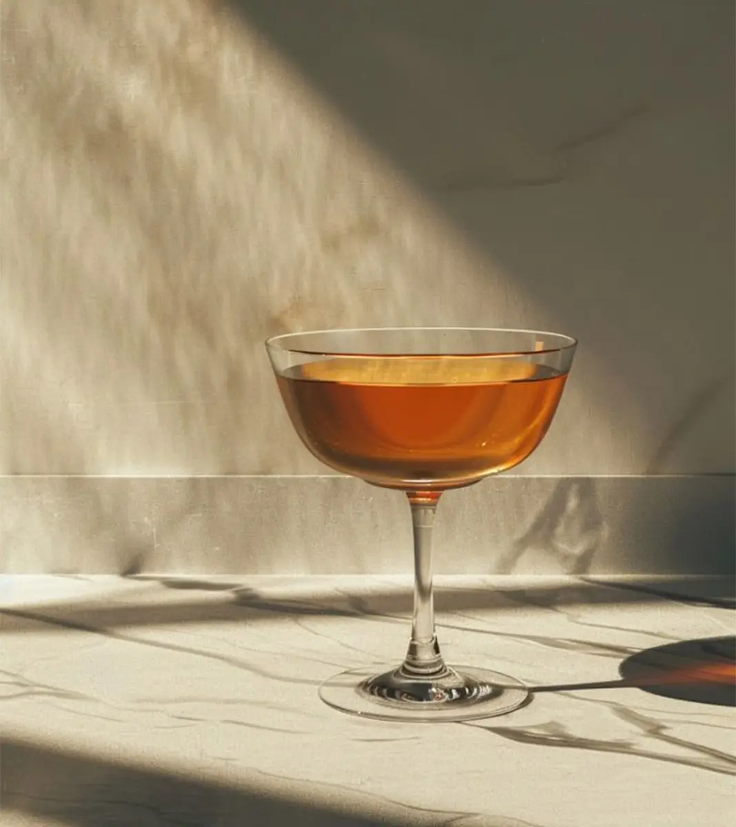 Mintea Pet cocktail ice tea