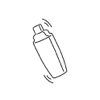 shaker shaker