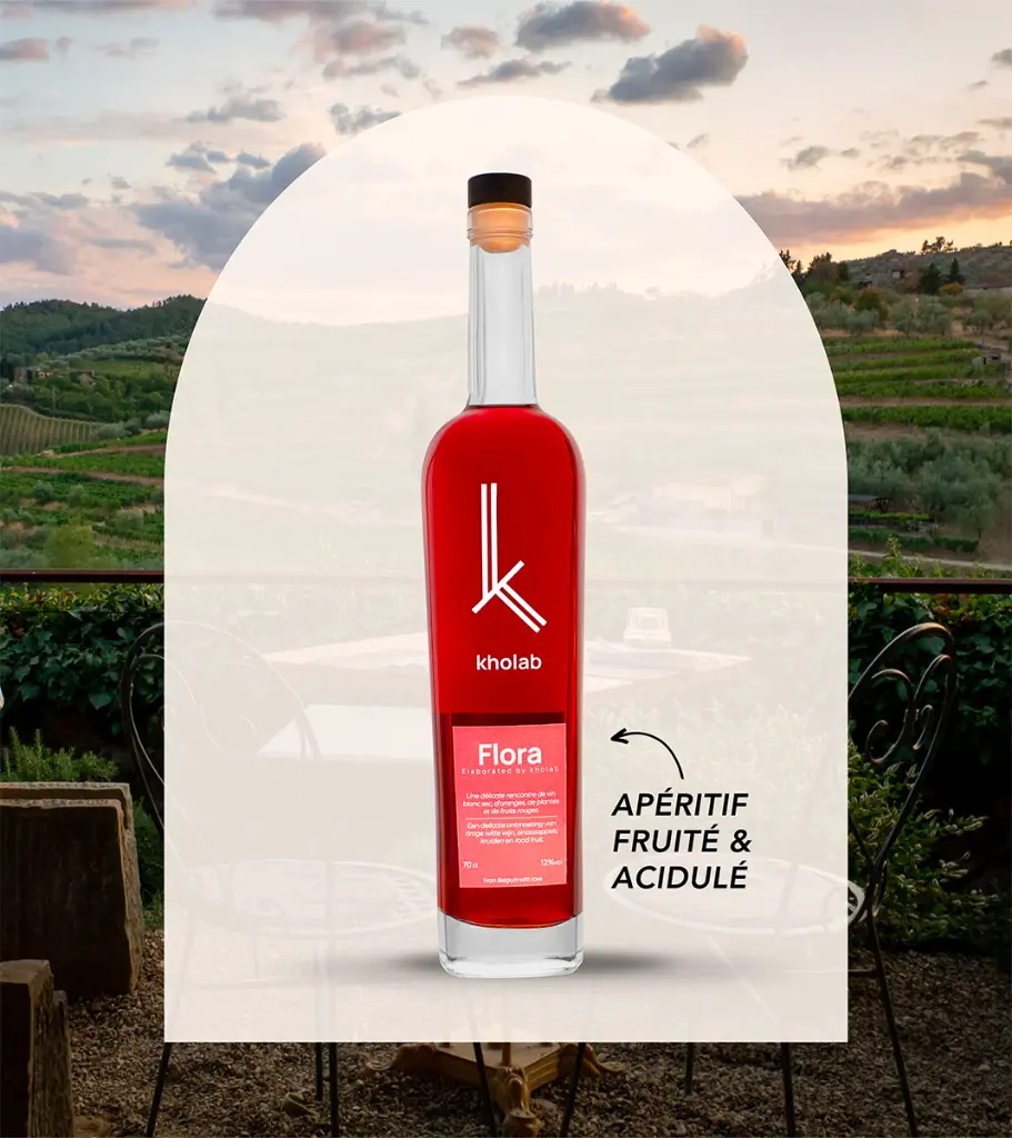 Flora-packshot.webp