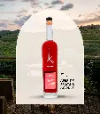 Flora-packshot.webp