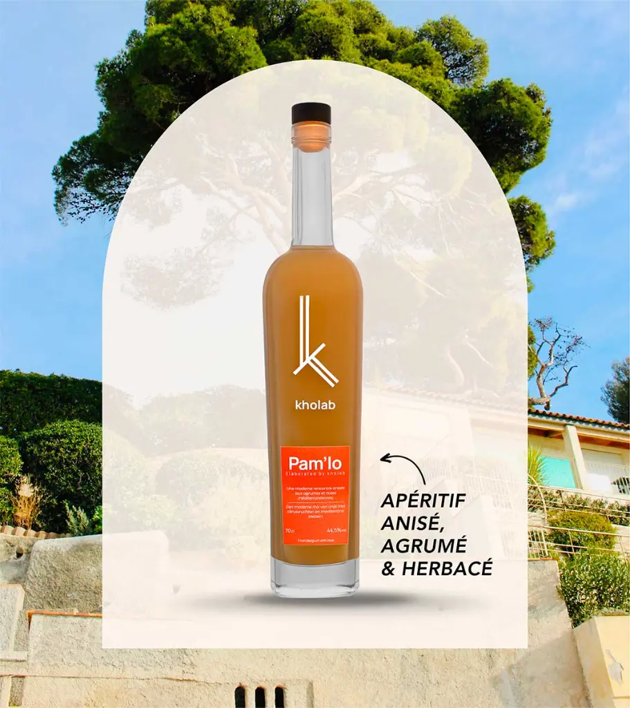 Pamlo-packshot.webp